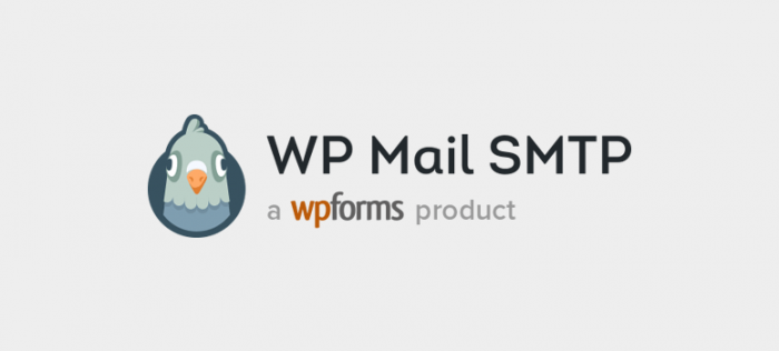 Установка и настройка SMTP в WordPress